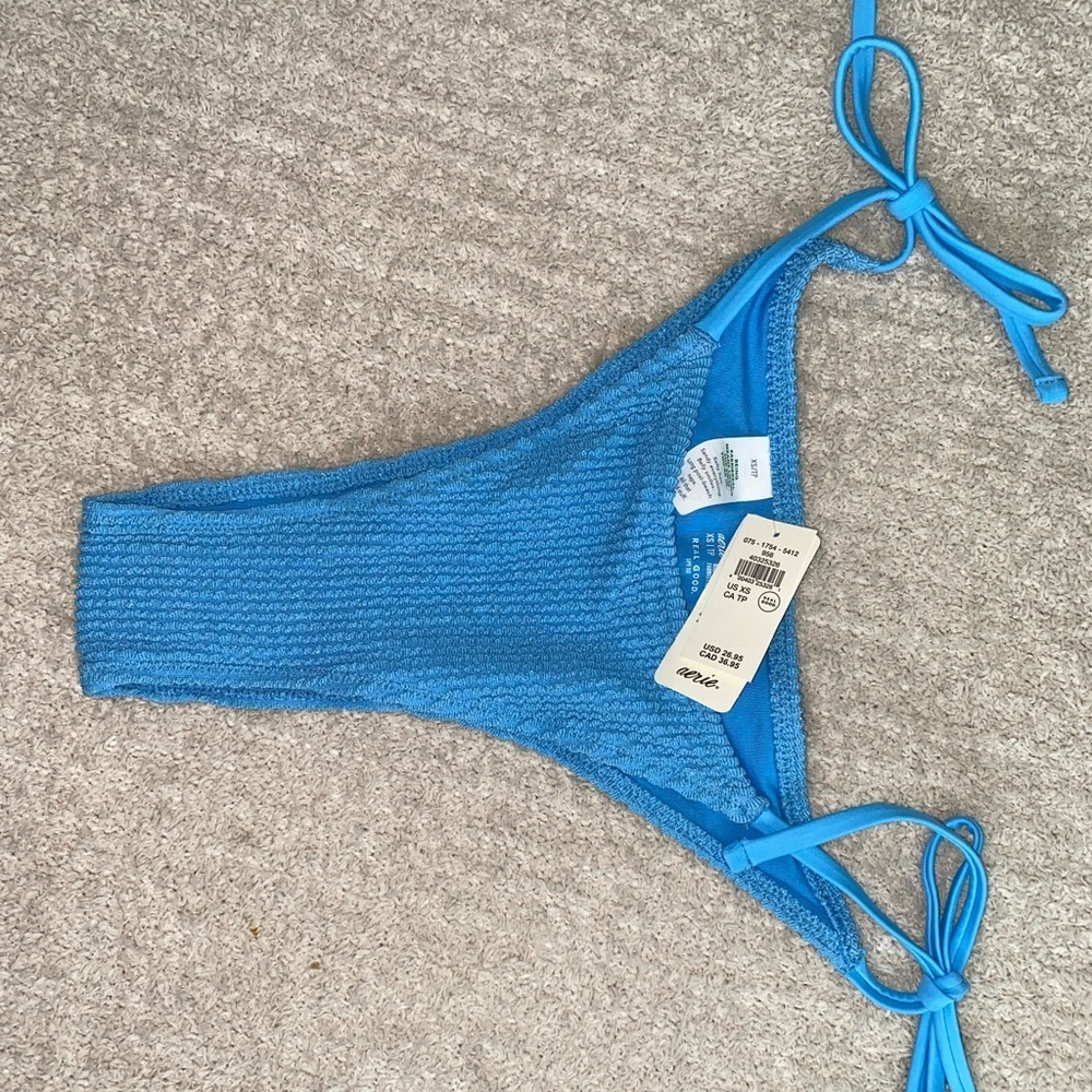 Bikini bottom - Picture 2 of 3